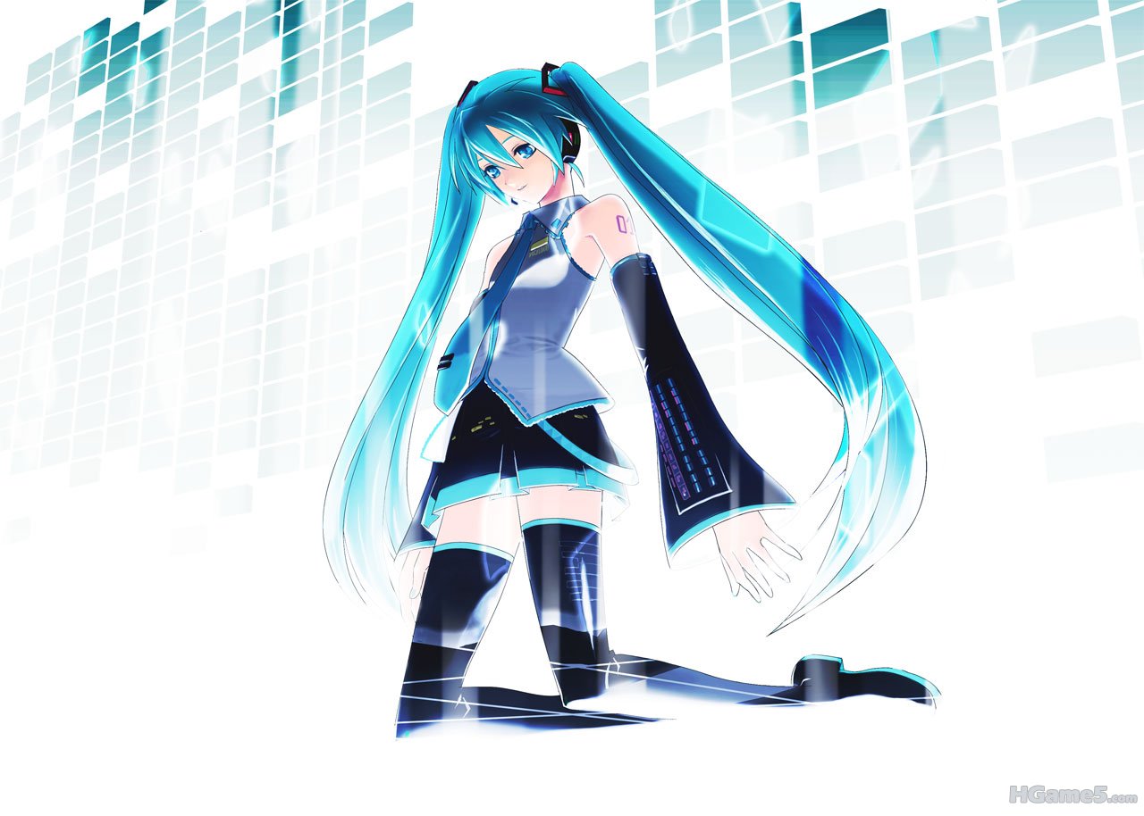 www.afterschoolsys.com-7 (11).jpg
