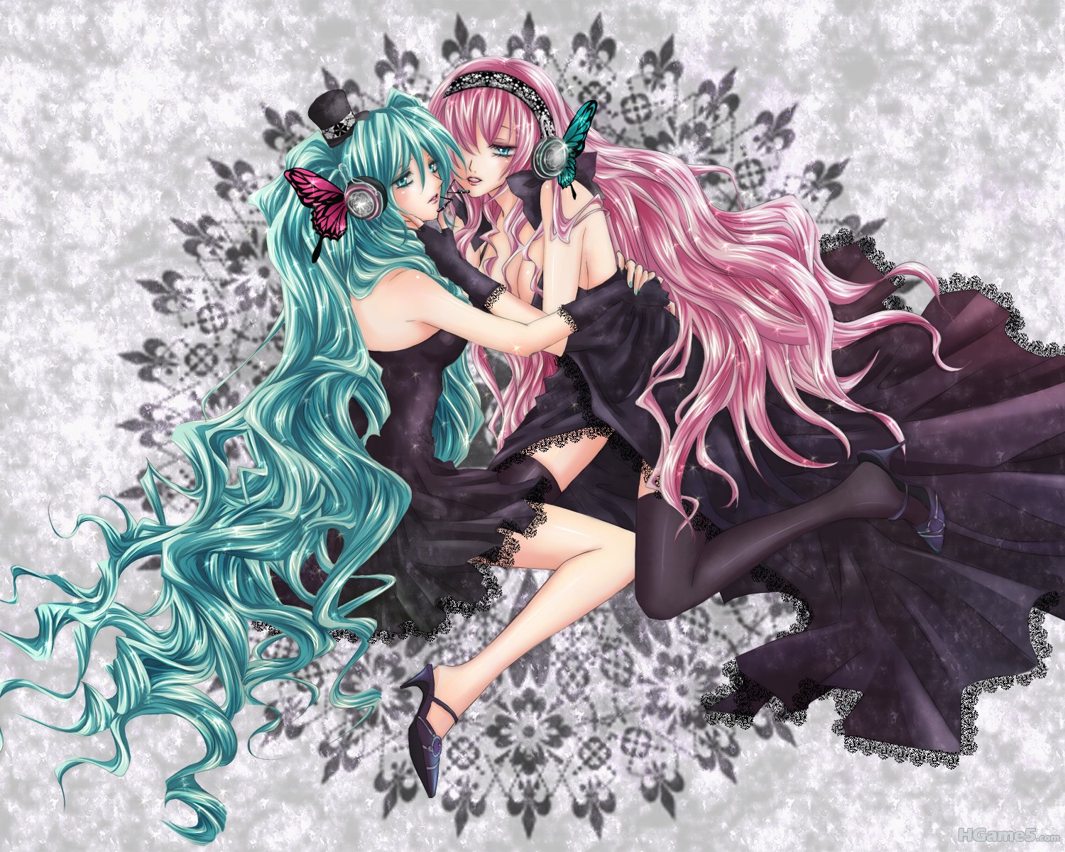 www.afterschoolsys.com-7 (53).jpg