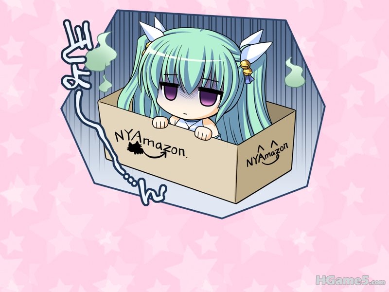 0205midori_0005.jpg