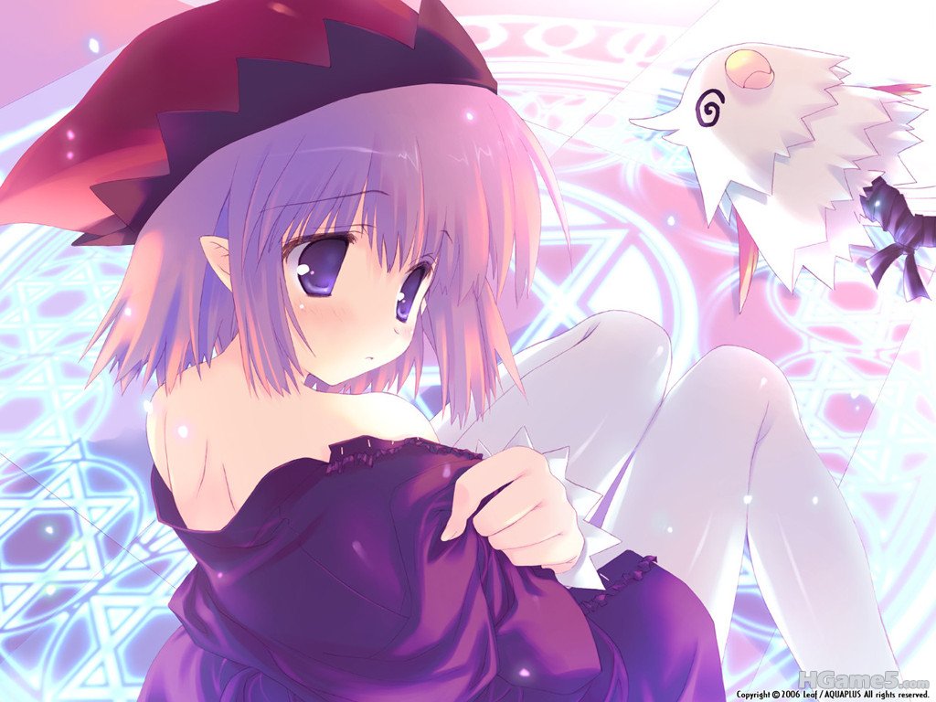 5a36a86c2f67f8f080cb4ad7.jpg