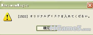 360截图20110729113640625.jpg