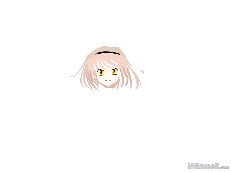 ps手绘远峰莉莉丝1.png