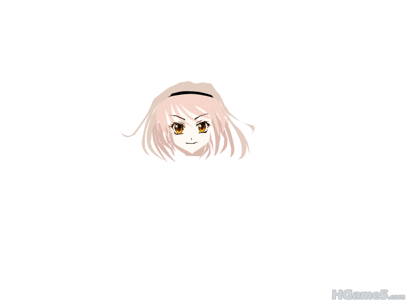 ps手绘远峰莉莉丝2.png