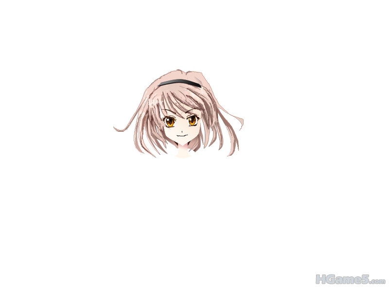 ps手绘远峰莉莉丝3.png