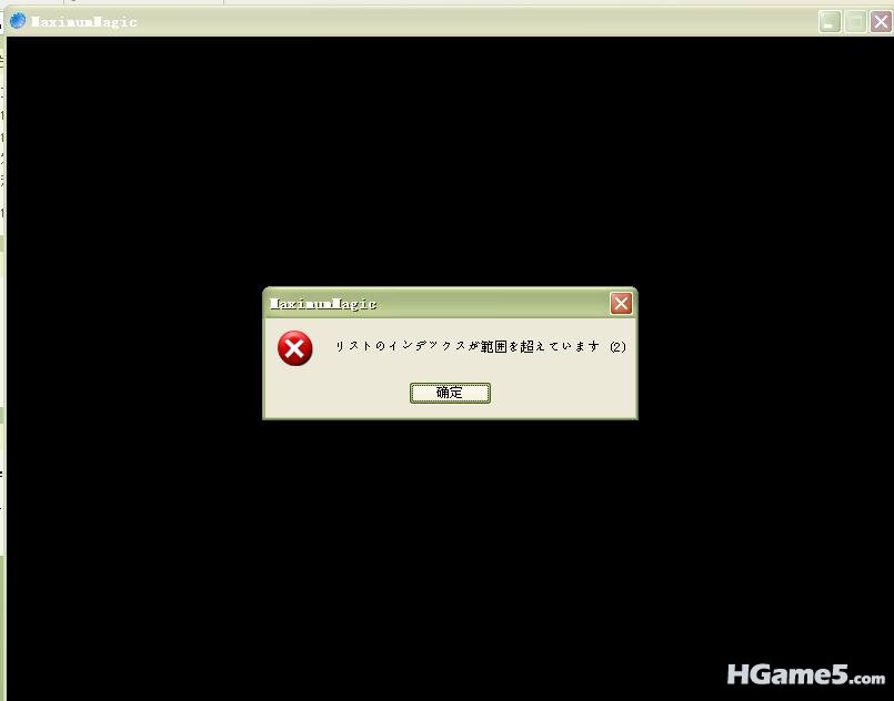 360截图20110729174918500.jpg