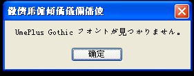 0ZH8HE_NA][9}]F}S$(LQ(Q.jpg