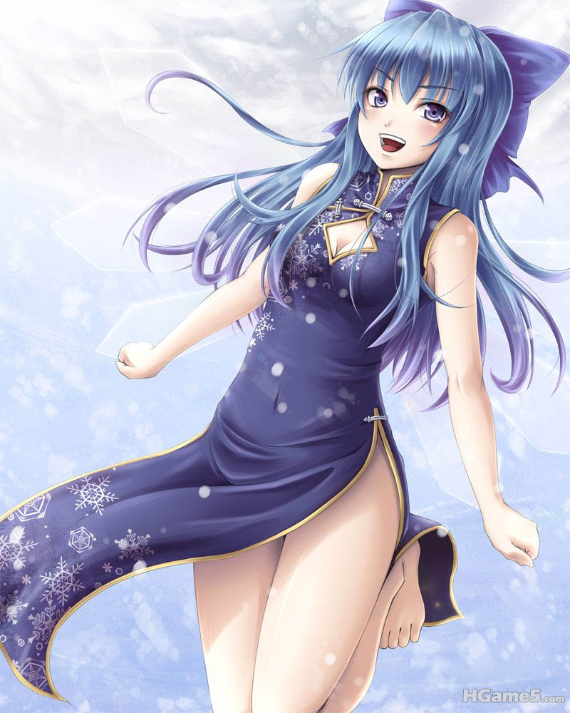 4c883b73a3306b5c8601b0ee.jpg