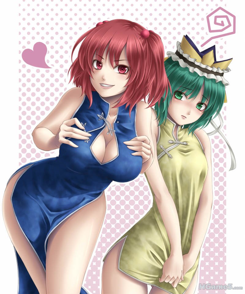 56c8dbdc249c01944144e9e95c6d6afa.jpg