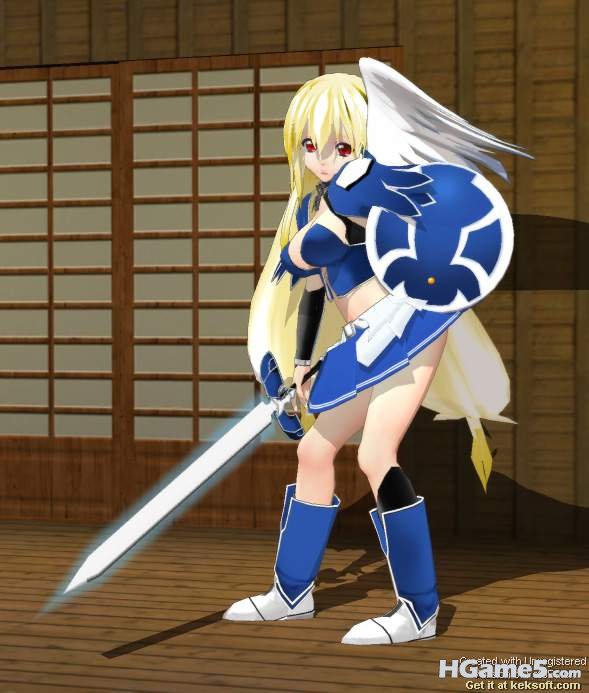 さんぽー.jpg