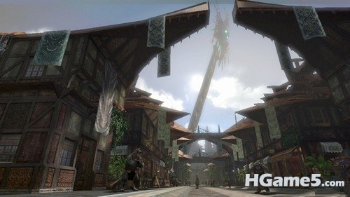 gamersky.com_01_nEO_IMG.jpg