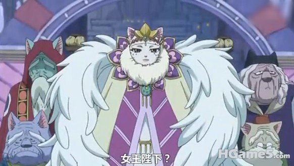 怎么这么高.jpg