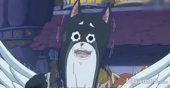 美化眼.jpg