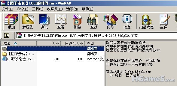 未命名.jpg