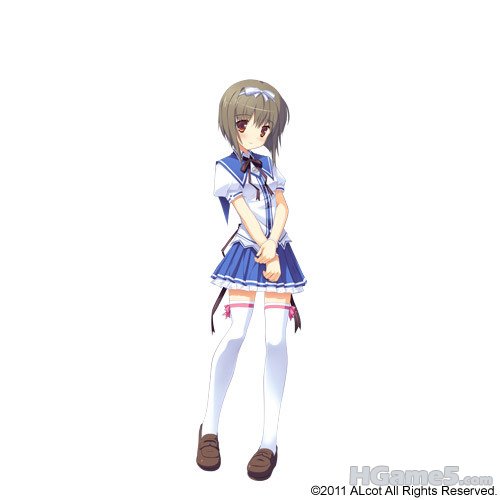 c714064charab3.jpg