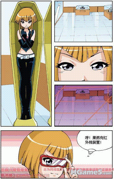 1.gif