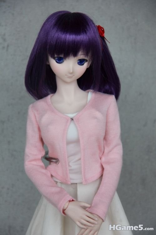 SAKURA1.jpg