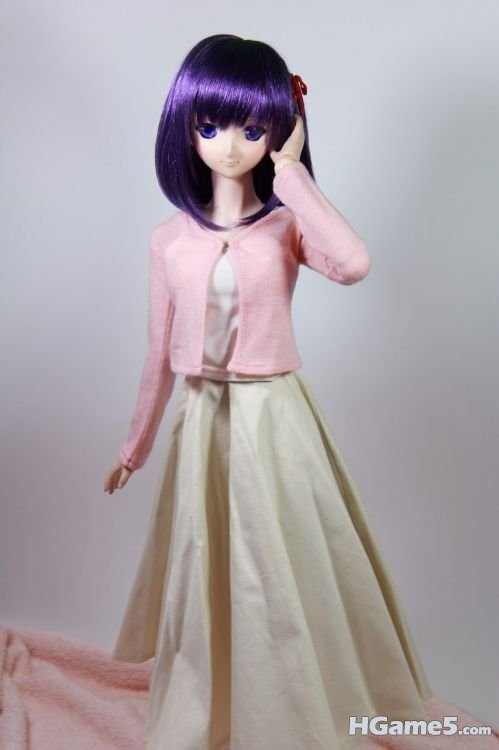 SAKURA6.jpg