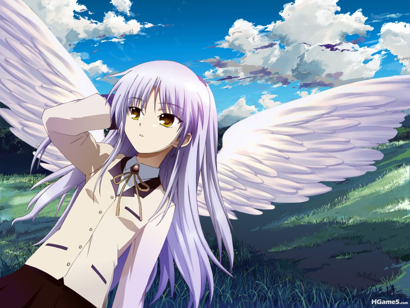 Angel Beats! 12.jpg