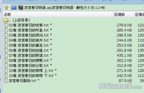 SN@6RT66NNRNGV4@90K@15K.jpg