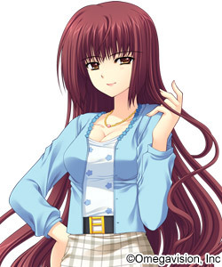 c713737chara8.jpg