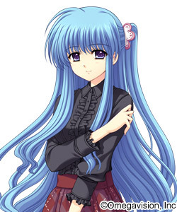 c713737chara10.jpg