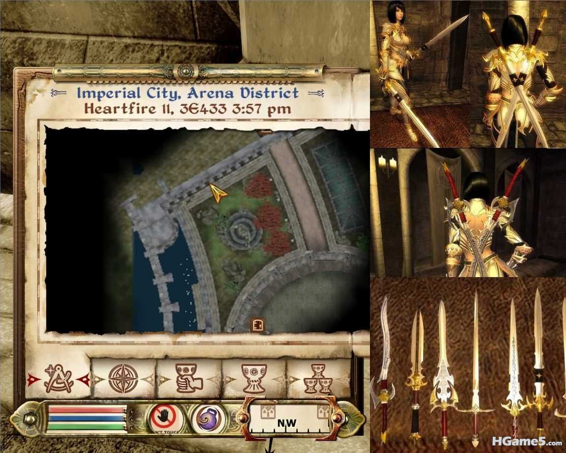 11073022569ee307e45742cdfd_1.jpg