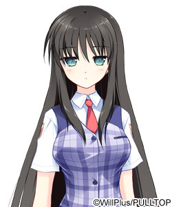 c704543chara2.jpg