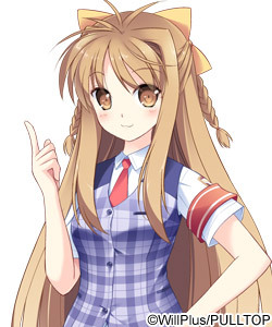 c704543chara5.jpg