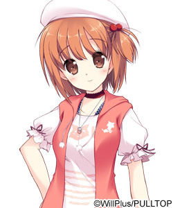c704543chara6.jpg