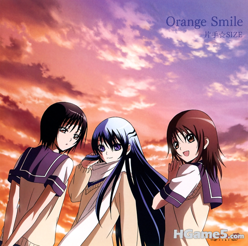 cover.png