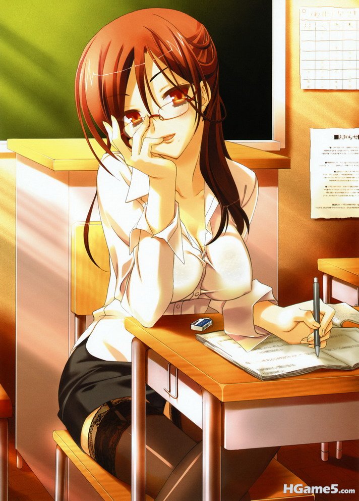 奇迹萌少女画集 (73).jpg