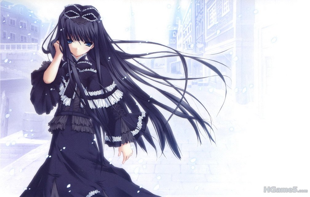 奇迹萌少女画集 (185).jpg