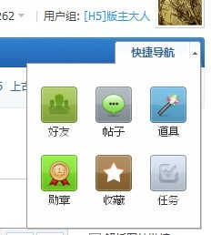 购买1.jpg