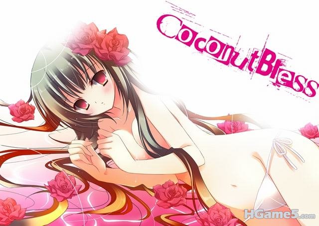 第四期 妹子  杂选集 (6).JPG