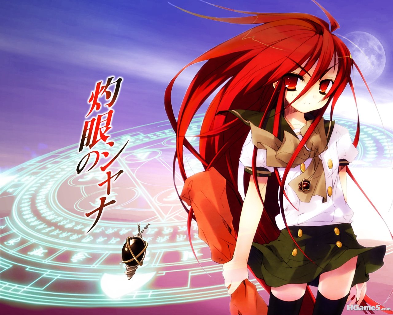 0a1dbb1ef1e5bfc786d6b698.jpg