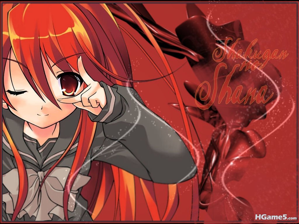 Shakugan no Shana (78).jpg