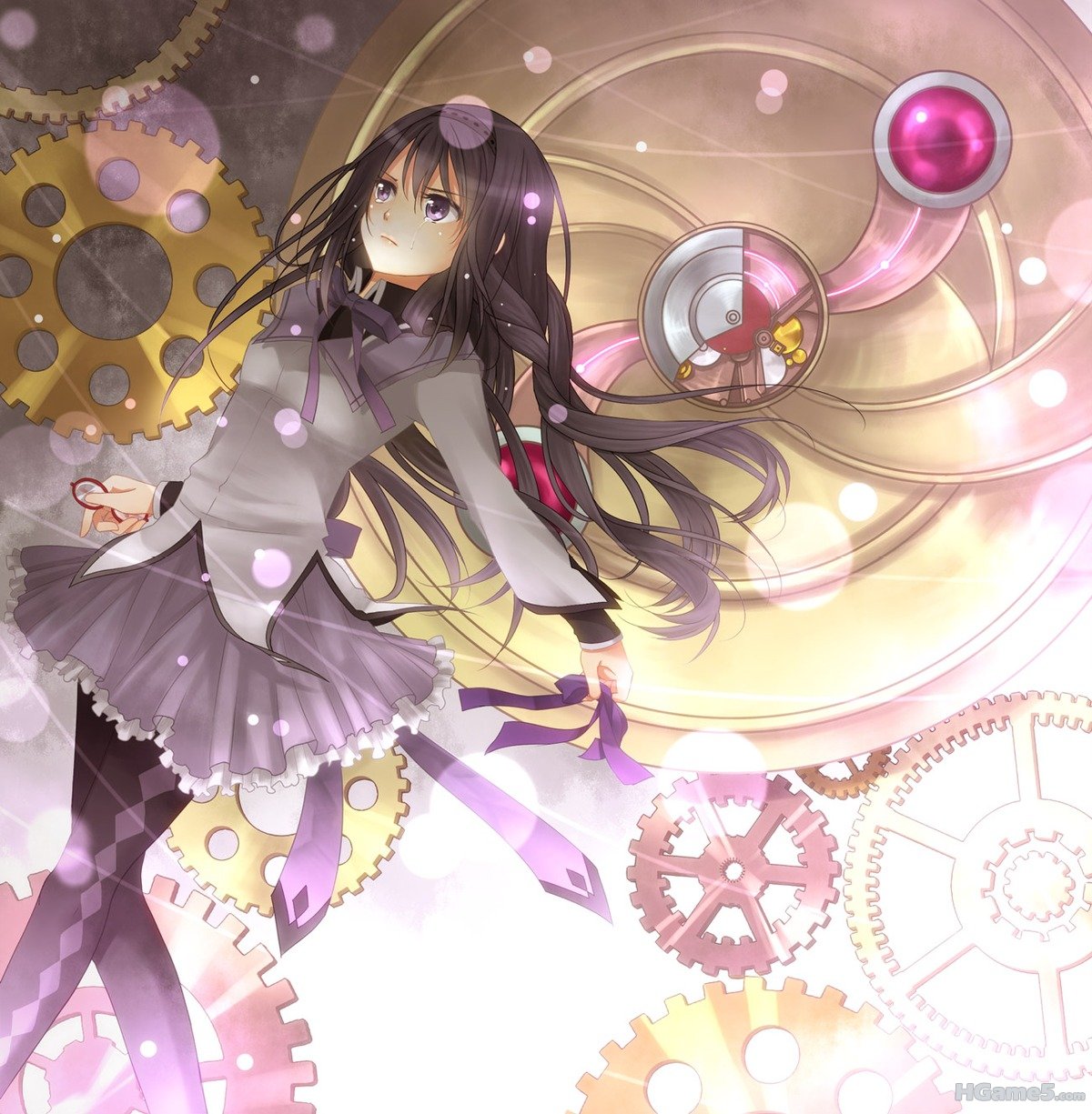 moe 175905 sample.jpg