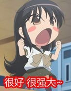 未命名1111.jpg