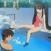 1-100323095026.gif