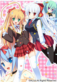 c713730package_s.jpg