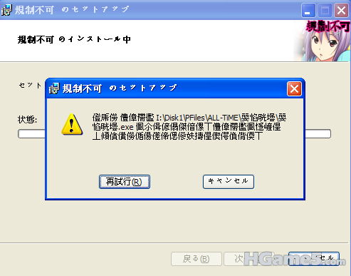 04.png