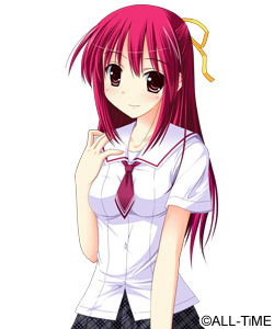c710910chara1.jpg
