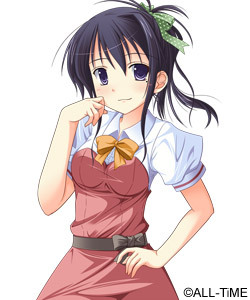 c710910chara4.jpg
