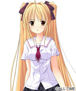 c710910chara5.jpg