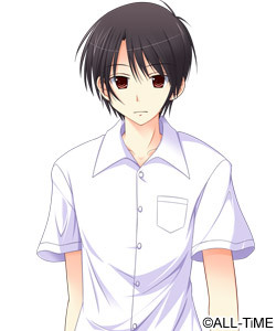 c710910chara6.jpg