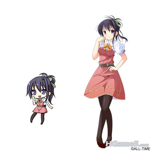 c710910charab4.jpg