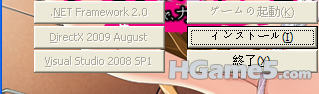 07.png