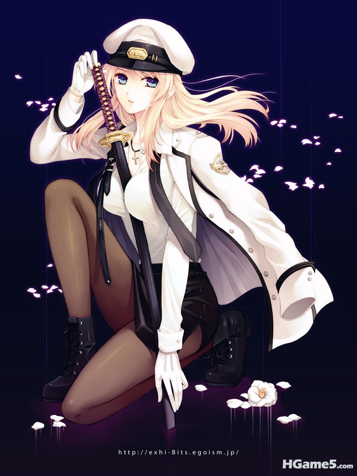 {A0C88C6E-688B-4DE2-8E10-BA4F291FB8F4}.jpg