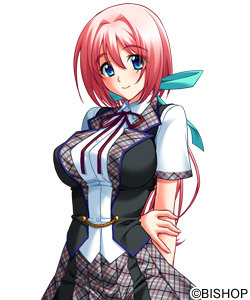c708513chara1.jpg