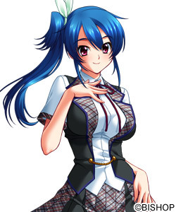 c708513chara2.jpg